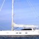 PRESS: Sale of Locura confirmed – BoatInternational.com