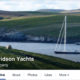 Check out Davidson Yachts Facebook page