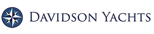 Davidson Yachts