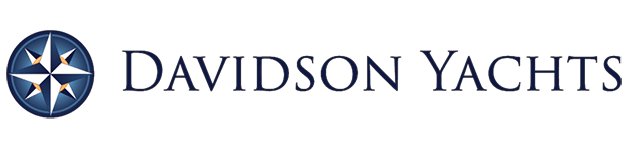 Davidson Yachts