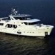 Davidson Yachts appointed as NorthEast Selene Dealer