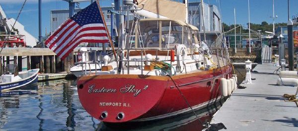 littleharbor62