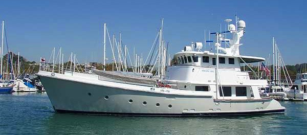 nordhavn62