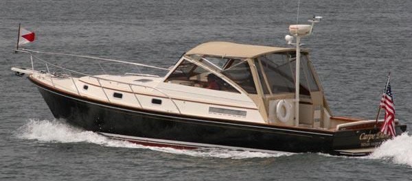 whisperjet38