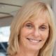 Annie Lannigan Joins Davidson Yachts