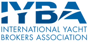 IYBA International Yacht Brokers Association